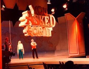 Groundbreaking escape artists Houdini and Dorothy Dietrich are the inspiration for new Young Adult novel, The Art of Escaping