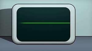 6.4K views · 58 reactions | SCP-4419 El Carro del Carnicero (Animación SCP), parte 21 | Investigador SCP uw | Facebook