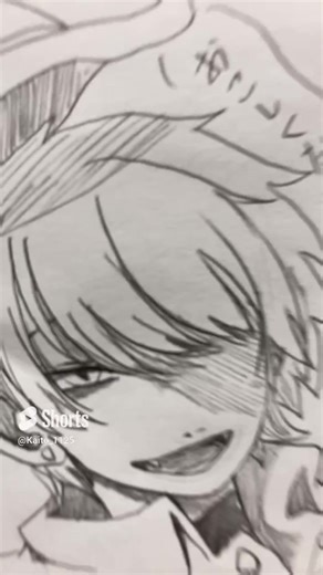 オリジナル楽曲 - サバ缶メントス - サバ缶メントス(公式)を使っているサバ缶メントス(公式) (@sabakanmentosu2525)の動画