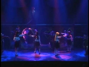 Muma no Odori HD