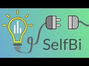 Data analysis in 3 minutes