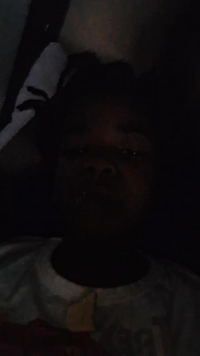 1.5K views · 24 reactions | LIKE I CANT MAKE THIS SHIT UP HE LITERALLY WAKE UP ASKING FOR MY LIL COUSIN EVERYDAY!! THEN GET MAD ASF WHEN I SAY AINT FUNNA CALL THEM ERE TIME HE ASK! IM FUNNA PACK HIS SHIT TAKE EM OVER THERE WITH YALL藍藍藍 AINT EVEN BRUSHED HIS TEETH TALKING ABOUT WHERE MARE AT Blaque Noire | Kartier Sims | Facebook