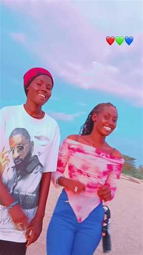 Ikai msmart (@manviikai1)’s videos with original sound - mintu official account