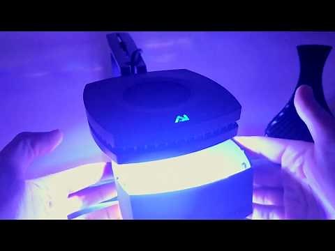 3DReefing PrimeHD Diffuser