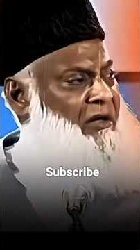 DR ISRAR AHMED ❣️❣️❣️ #drisrarahmed #bayan #duet