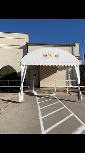 Serving 12 families that have entrusted us with their precious loved ones. #GoldenGateFuneralHome#Dallas#Serve#FamilyOwnedandOperated