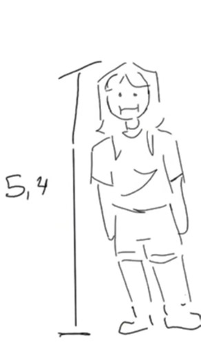 meet my oc INDIE #oc #art #drawing