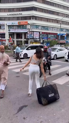 1.5K views | ভাই কেউ কি বলবেন এটা আমাদের দেশ কিনা 嵐 | আলকরা 0.11彡 | Facebook