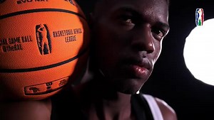 They are rough. They are tough. They are hot. This is the Sahara Conference. #BALSeason2 #GameOn | Basketball Africa League