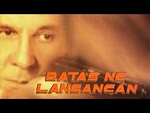 Batas ng Lansangan 2002 Movie | Fernando Poe Jr., Dina Bonnevie | Review & Explanation