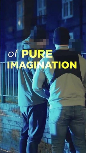 👉 What You Don’t See 🚨 Met Police Behind the Scenes | London 24/7