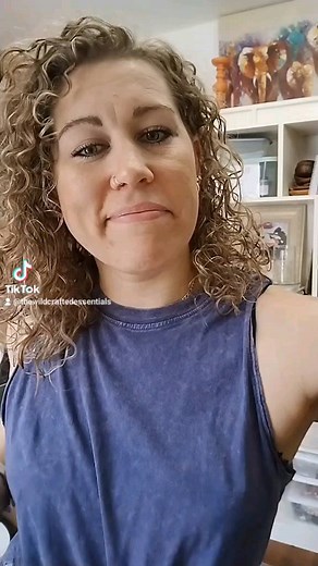 Aritha, also known as soap nut powder is one of our magical ingredients inside our cleansing bars and our laundry soap. In studies it has shown to benefit things like eczema, psoriasis, acne, rosacea and other skin issues. and according to reviews from our customers, they have seen benefits for these too! Each of our plant based , non toxic products are produced to make going natural with your products stupid simple, not complicated, and with no ditch and switch shame and blame on you. just take