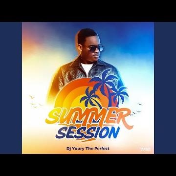 Summer Session