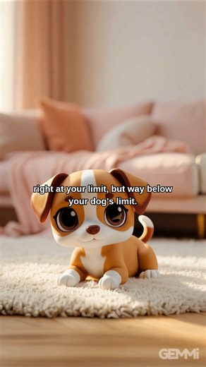 Why Your Dog Watches TV More Now (The Real Reason) 🐶 #shorts #dog #dogs #pet #pets