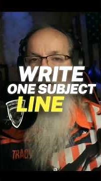 How Small Wins Can Unlock Big Goals