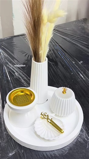 Creative Home Décor Ideas for Your Living Space