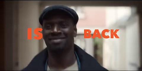 Lupin creator shares season 4 update