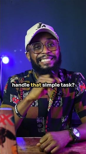 Here Is a simple reason why your team is failing