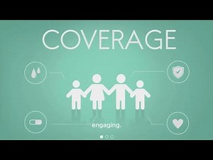 Nfl News Nfl News Review: Stay Informed With Comprehensive Analysis And Expert Commentary