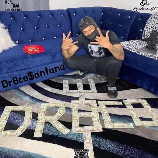 RealRawproductions tap in for beats all genres | Markg Producedit