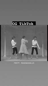 1.6K views · 68 reactions | Eva Mendes on Reels | Facebook