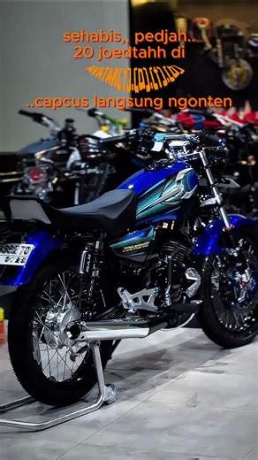 ₳₭Ʉ₦ ฿₳ⱤɄ ĐłJ₳₥ł₦ - Exploring Cultural Significance