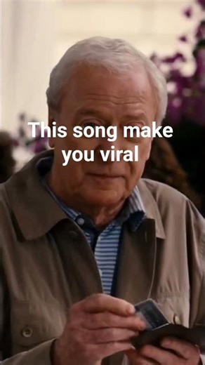 This song make me excited #memes #viralvideo #viralshorts