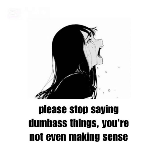 @shitpost_2077 Its a Dead Space meme, make a wish 😭