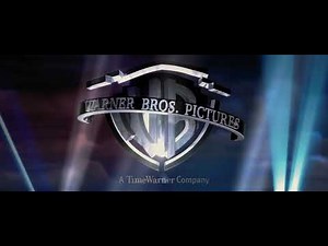 Warner Bros. / New Line Cinema (Rock of Ages)