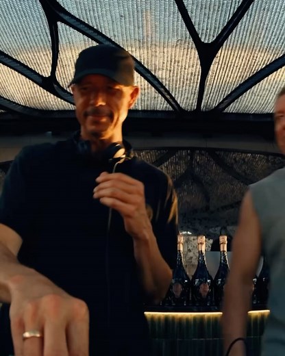 113 reactions · 3 comments | Cosmic Gate on Reels | Facebook