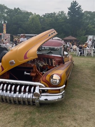 AutoClassicar on Reels