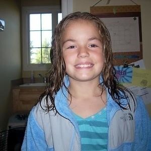 Annika Dahlmann - Alchetron, The Free Social Encyclopedia