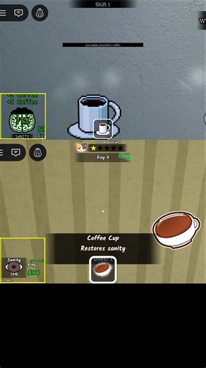Animal Hospital Anomaly vs Anomlay Cafe 🔥