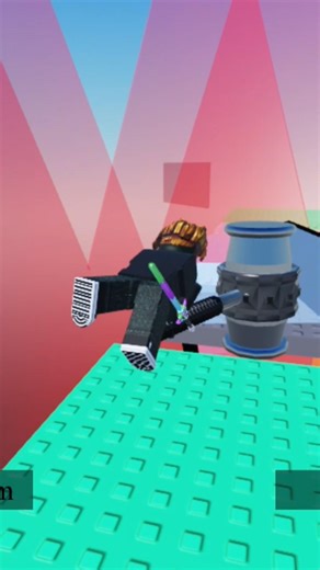 roblox and ban hammer guys Subscribe #roblox #fullscript #script #trending #wallhop #viral #shorts