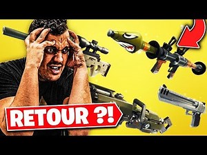 LES STREAMHACKEURS ET MOI C'EST FINIT