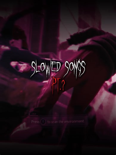 Best Slowed Down Songs to Relax and Unwind