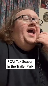 Taking my tax check & cigarettes to Georgia💃 | Amanda Meadows