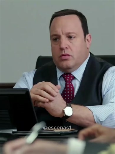 Respuesta a @gustavoct144 •Pixeles• 2015 ‧ Comedia/Ciencia ficción| PARTE 7 | #peliculasgratis #pixeles #adamsandler #pixelesmovie #peliculas #film #peliculasrecomendadas #scenes #fyp #1080p #comedia #cienciaficcion