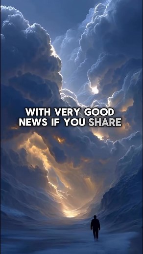 16K views · 733 reactions | If you’re seeking financial recovery, start with your inner frequency. LOA Affirmation: “Today, I choose gratitude over fear; money can return in aligned and timely ways.” 刺 Spiritual Salt helps dissolve limits, open your receiving, and spark one small action each day.  Open the first comment to begin the Money Restoration ritual. #LawOfAttraction #FinancialRecovery #ManifestMoney #ProsperityPath #EnergyShift #SpiritualSalt | Law of Attraction | Facebook