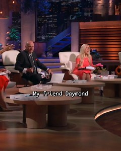 The Shark Tank socks everyone’s talking about 👀🧦 🧦 Arch support, non-slip tension, & seamless tow ♻ Sustainable & organic materials 🍦Ultra-soft and double cushioned 🌀Expressive styles & colors | Doublesoul