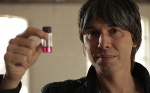 纪录片.追寻科学.E03.2013[高清][英字]