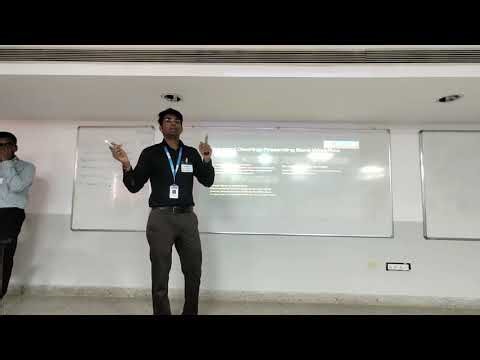 Cheque Truncation System 2010 ? ✅ Net Payer || Net Receiver || Favorable & Adverse Clearing