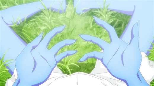 Do the Japanese... ever get tired of this...?