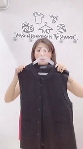 第122场 (MJ023) 🔥🔥🔥新款下单🔥🔥🔥包色必备款！ 🚨🚨下单你要的颜色 写xx色如有我要 如没有我要xx色 👉xx 色 or 👉xx色🚨🚨 🔥注明号‼️‼ 22-30号 1号结单 不可以跟上一期或下一期的一起结单哦‼️‼️‼️🔥🔥🔥 🔥一旦下单不能取消或更换 👚Price/Measurement Details 🌟Code-MJ023 上衣 69 Bust-110CM Length-62CM Colour-酒红色，黑色，宝蓝色，白色📛SOLD📛 Price-RM69 | MJ Style