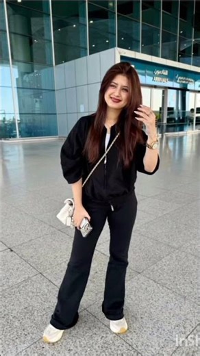 arishfa khan trending shorts ❤️