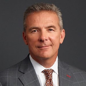 Urban Meyer Videos & Stories