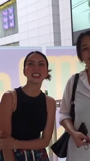 5.6K views · 223 reactions | It's easy to meet nice girls in Bangkok. #model #pattaya #beautiful #thaigirls #asiangirls #asiangirl #phuket #girl #asiagirl #sexy #thaimodel #thailandgirl #japanesegirl #bikini #asian #cute #chiangmai #ThaiFood #AmazingThailand #love #prettygirls #nightlife #spread #ThailandWanderlust #peace #thaiwoman #kohsamui #ThailandTemples #thaicuisine #ThailandTropical | Thai vibes vlog | Facebook