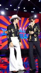 184K views · 31K reactions | Está disponível!!!✅❤️ Em todas as plataformas digitais DVD exclusividade 2 volume 1, ouça agora… Gostou? Curte, comenta e compartilha… #ThallysEThiago #Modão #Goiás #sertanejoraiz | Thallys e Thiago | Facebook