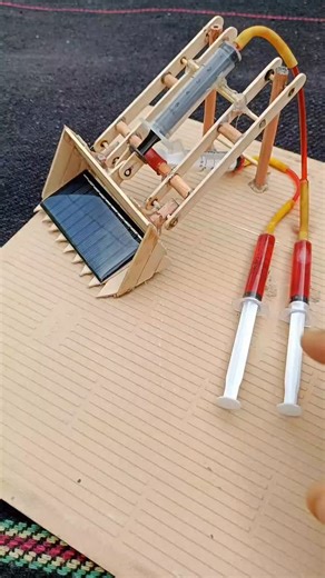 YT SHIVAM on Instagram: "JCB working model || Hydraulic JCB . . . . . . . #youtubeshorts​ #workingmodel​ #scienceproject​ ‪@KuljeetKaur1‬​ ‪@StudywithKuljeetKaur‬​ ‪@BSGIndia‬​ ‪@vkkumawat07‬​ #scout​ #scoutshorts​ sciencefairprojects​ scienceworld​ science_project​ neet​ sciencelover​ rajasthan​ pali​ rohat​ adventure​ sdg​ wosm​ injectionjcb​ injectionproject​ remotecontroljcb​ jcbkaisebanatehain​ jcbkaisebanaen​ jcbbanana​ jcbproject​ hydraulicjcb​ howtomakejcb​ minijcb​ hydraulic​ jcbbananek