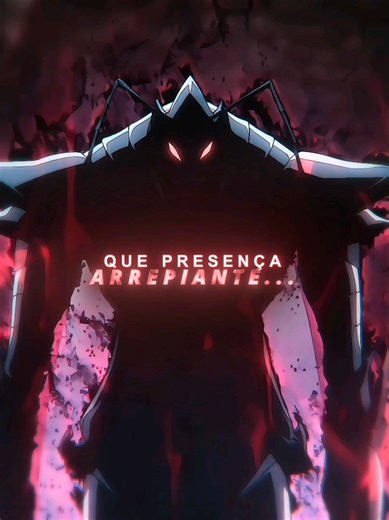 Humilhando Todos com o Beru - Anime Edit